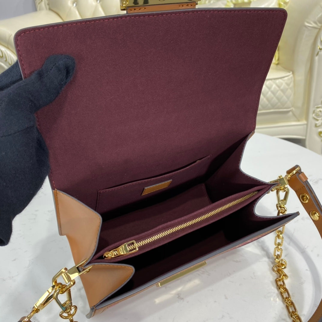 Dragons Bags - High-Quality Designer Products for You - AFFORDABLE LUXURY BAGS - 3439