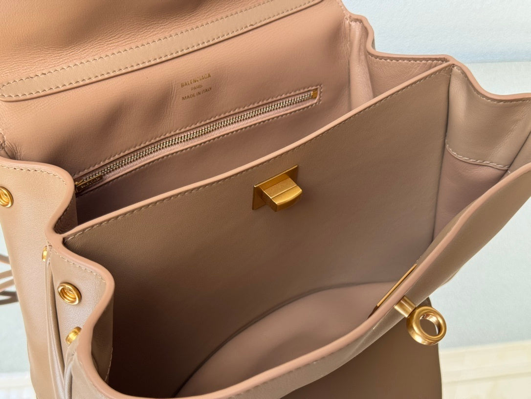 new-luxury-designer-bags-nm25095