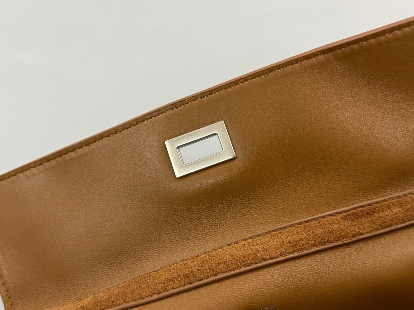 new-luxury-designer-bags-nm25182