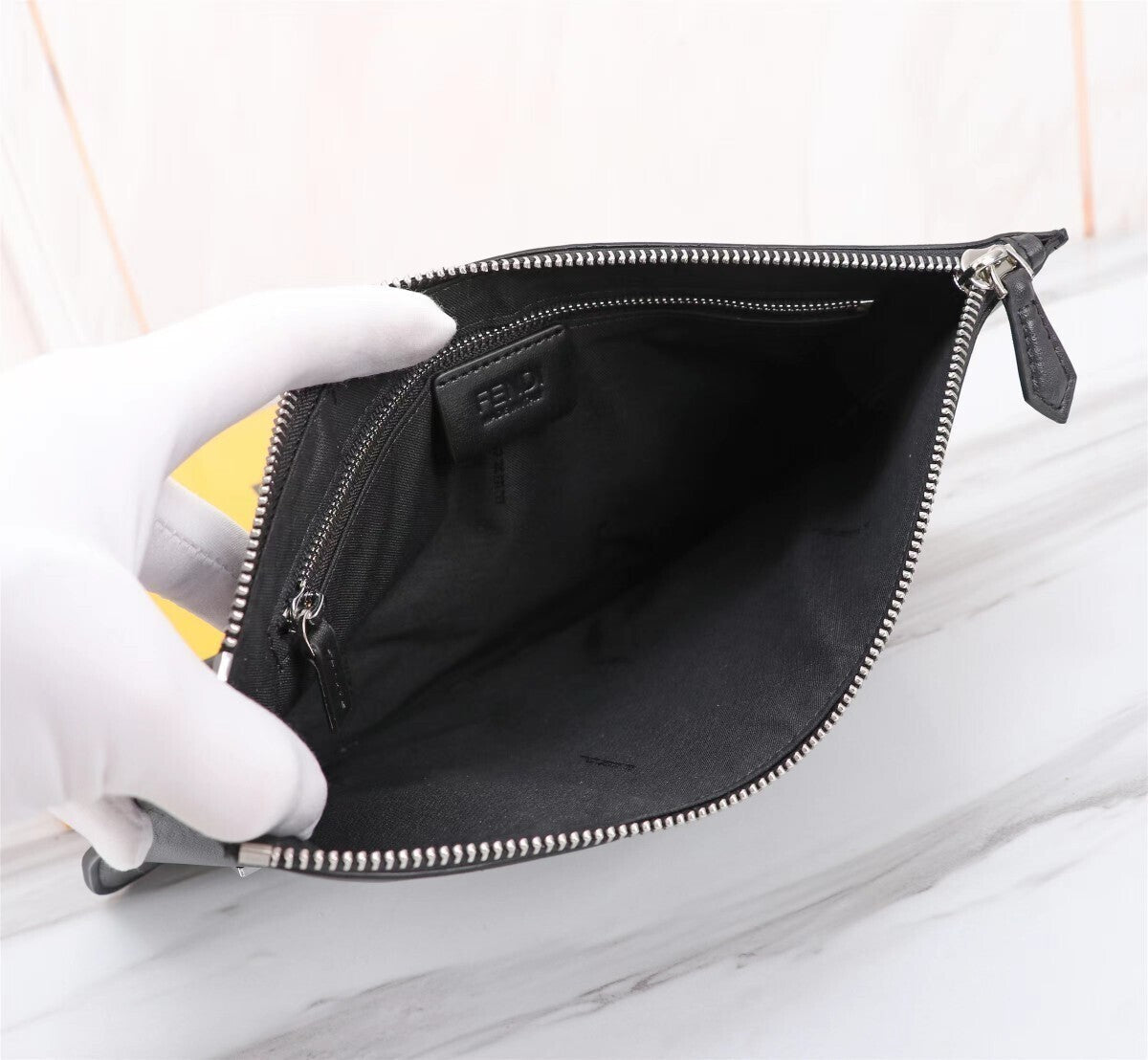 Dragons Bags - DESIGNER BAGS FOR WOMEN - AFFORDABLE LUXURY BAGS - 19243