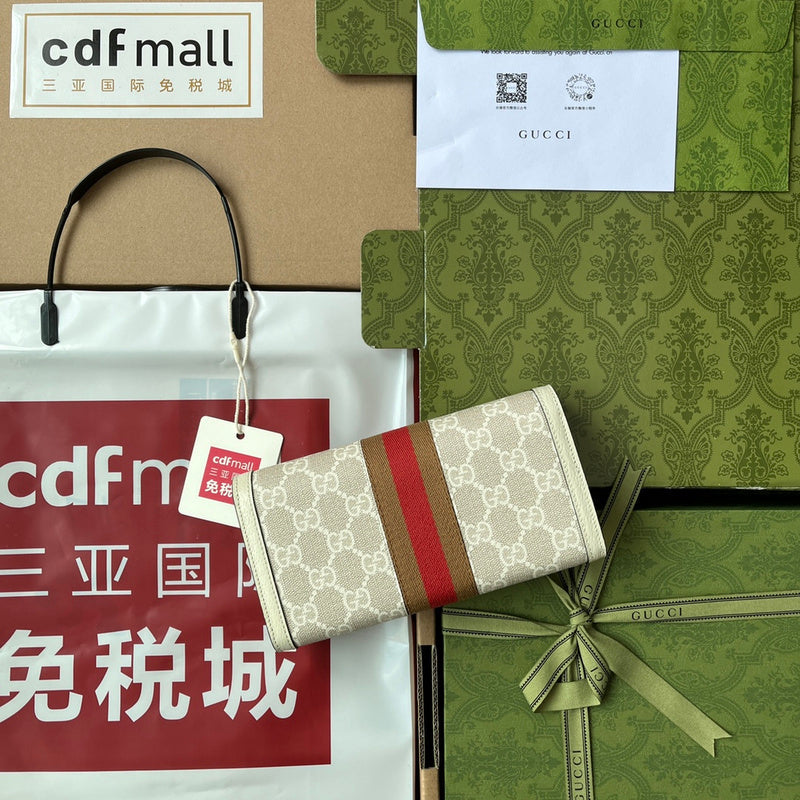 Dragons Bags - High-Quality Designer Products for You - AFFORDABLE LUXURY BAGS - 20134