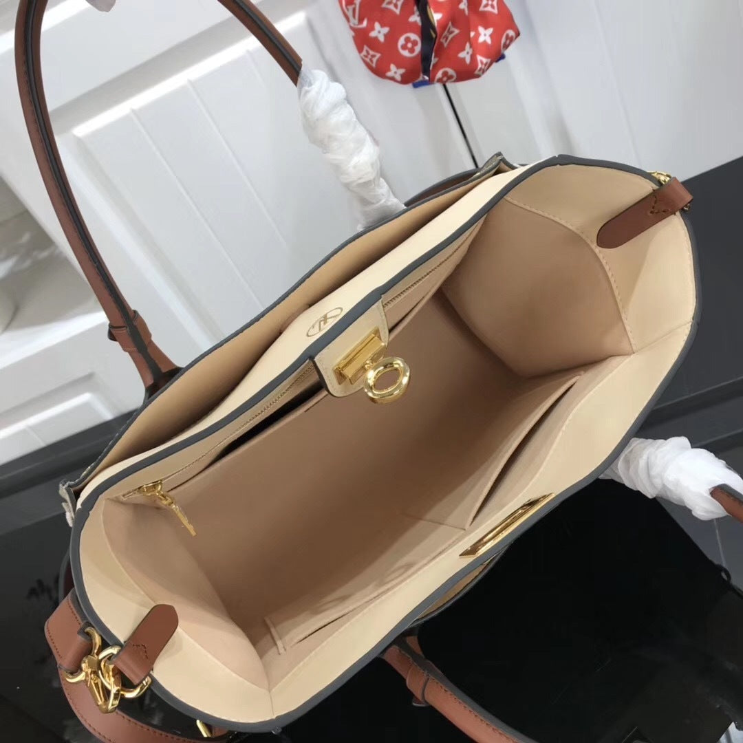 Dragons Bags - DESIGNER BAGS FOR WOMEN - AFFORDABLE LUXURY BAGS - 3928