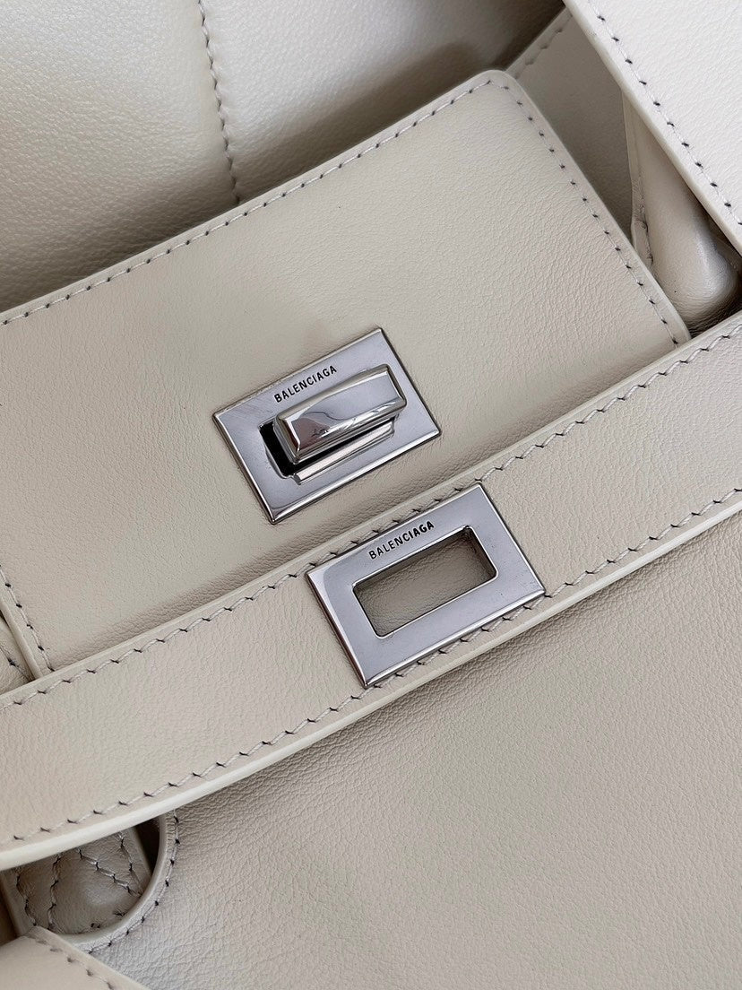 new-elite-designer-bags-nm24805