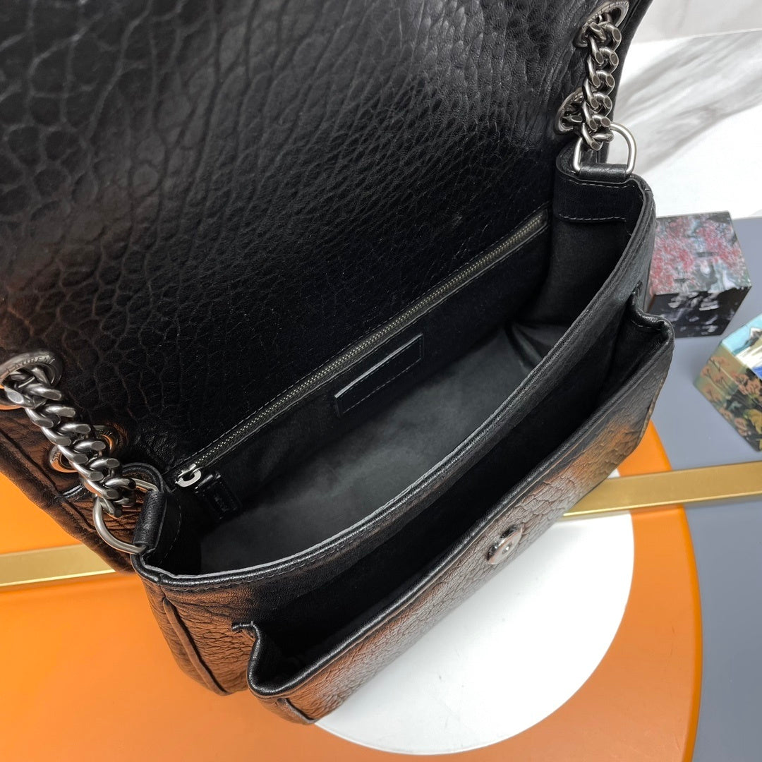 Dragons Bags - Premium Luxury Goods and Accessories - AFFORDABLE LUXURY BAGS - 5714