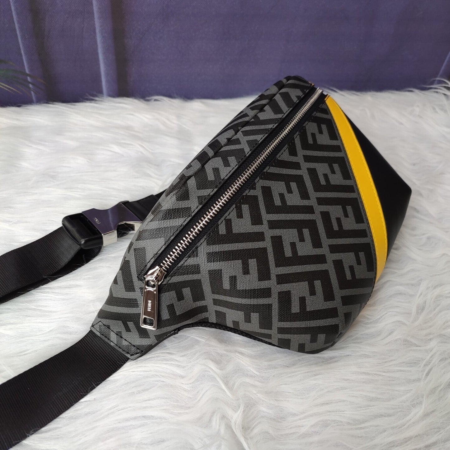 Dragons Bags - Premium Luxury Goods and Accessories - AFFORDABLE LUXURY BAGS - 19257