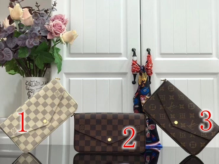 new-luxury-designer-bags-nm22117