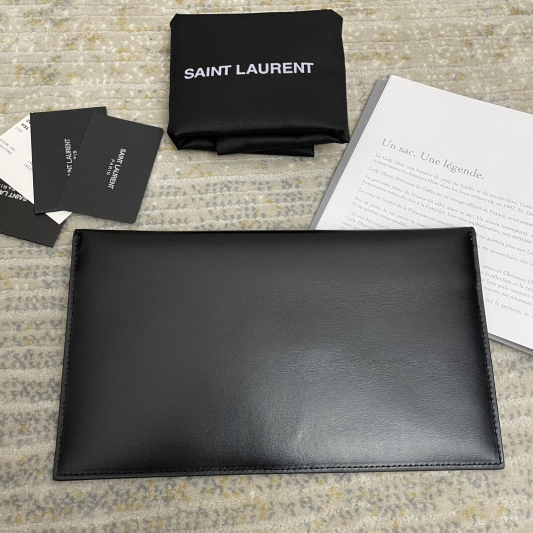 Dragons Bags - High-Quality Designer Products for You - AFFORDABLE LUXURY BAGS - 5843