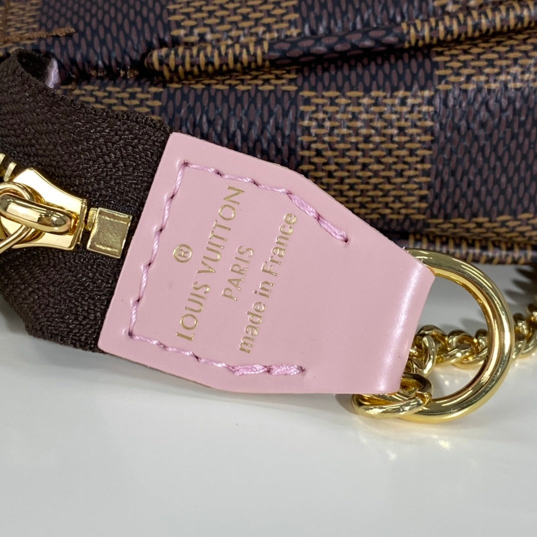 Dragons Bags - High-Quality Designer Products for You - AFFORDABLE LUXURY BAGS - 4351