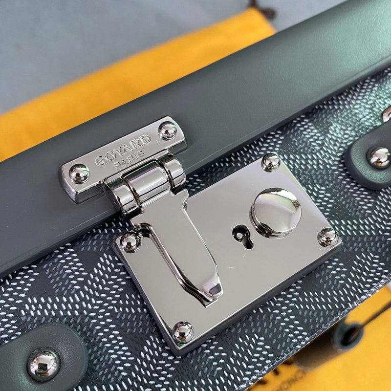 Dragons Bags - Premium Luxury Goods and Accessories - AFFORDABLE LUXURY BAGS - 19429