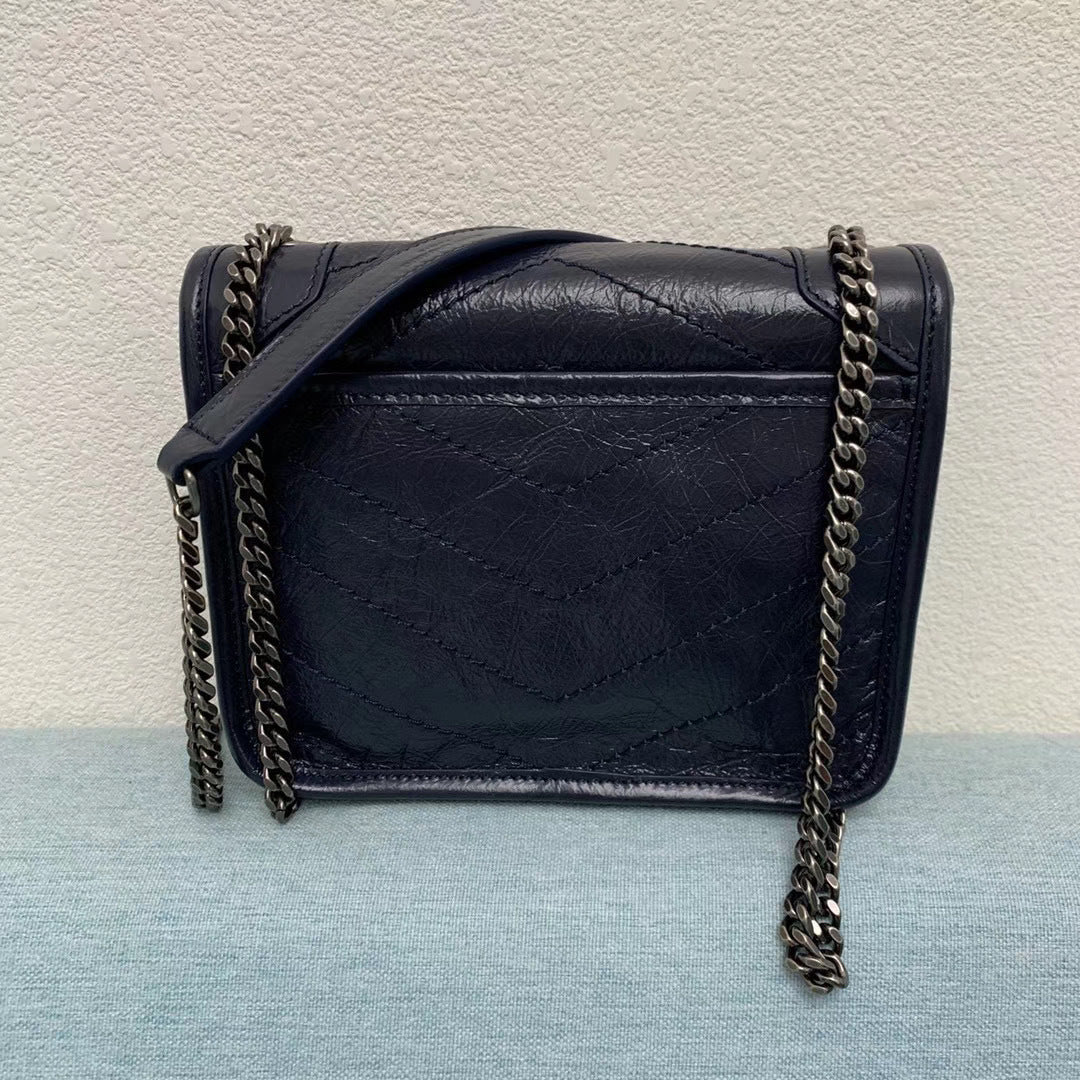 Dragons Bags - DESIGNER BAGS FOR WOMEN - AFFORDABLE LUXURY BAGS - 5804