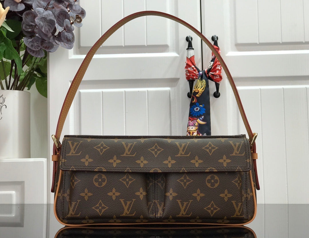 Dragons Bags - High-Quality Designer Products for You - AFFORDABLE LUXURY BAGS - 3787