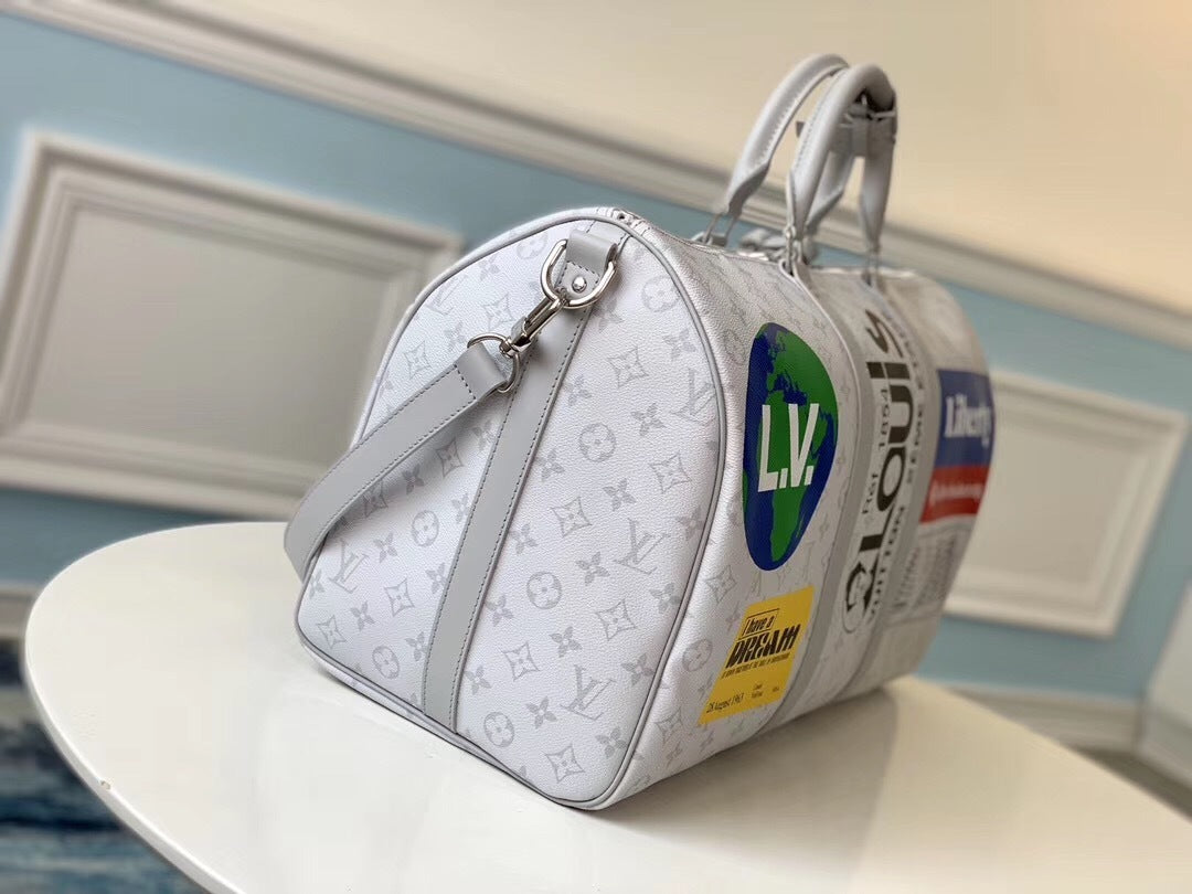 Dragons Bags - High-Quality Designer Products for You - AFFORDABLE LUXURY BAGS - 3883