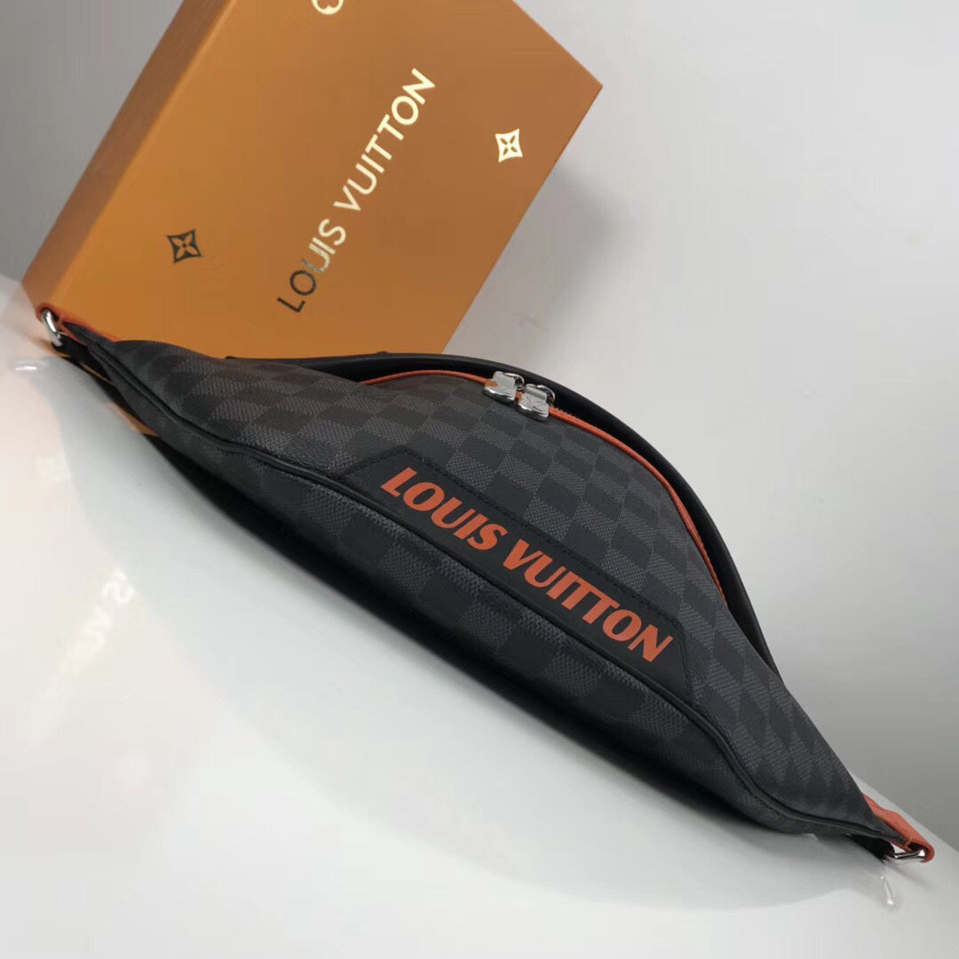Dragons Bags - DESIGNER BAGS FOR WOMEN - AFFORDABLE LUXURY BAGS - 3756