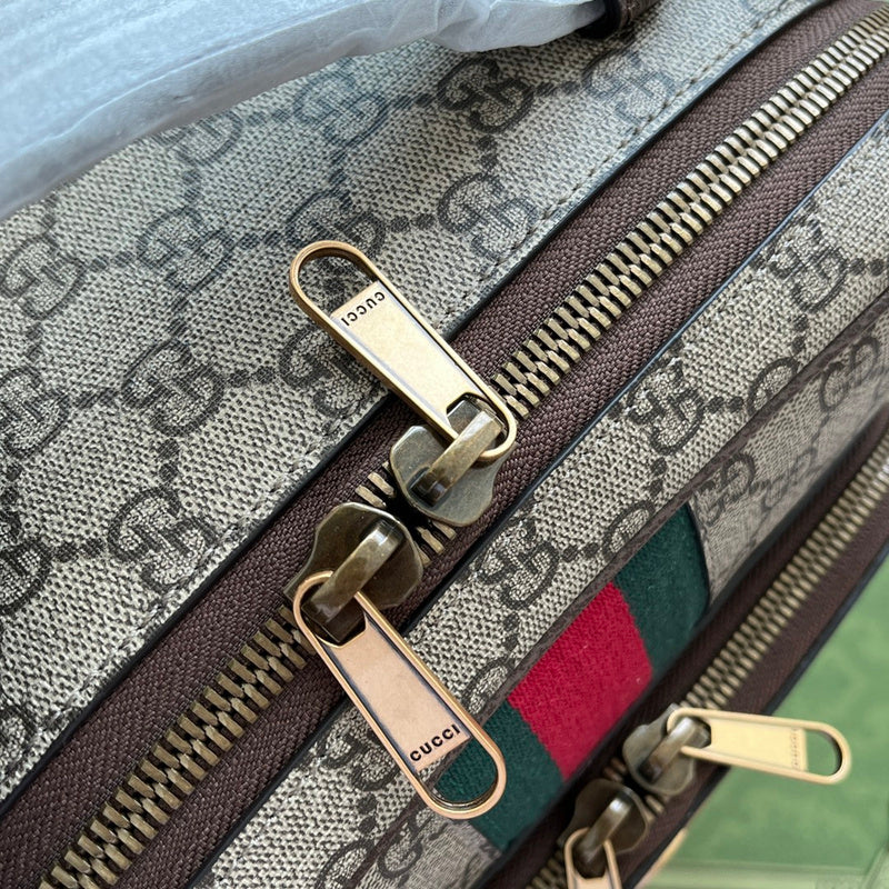 Dragons Bags - Premium Luxury Goods and Accessories - AFFORDABLE LUXURY BAGS - 20029