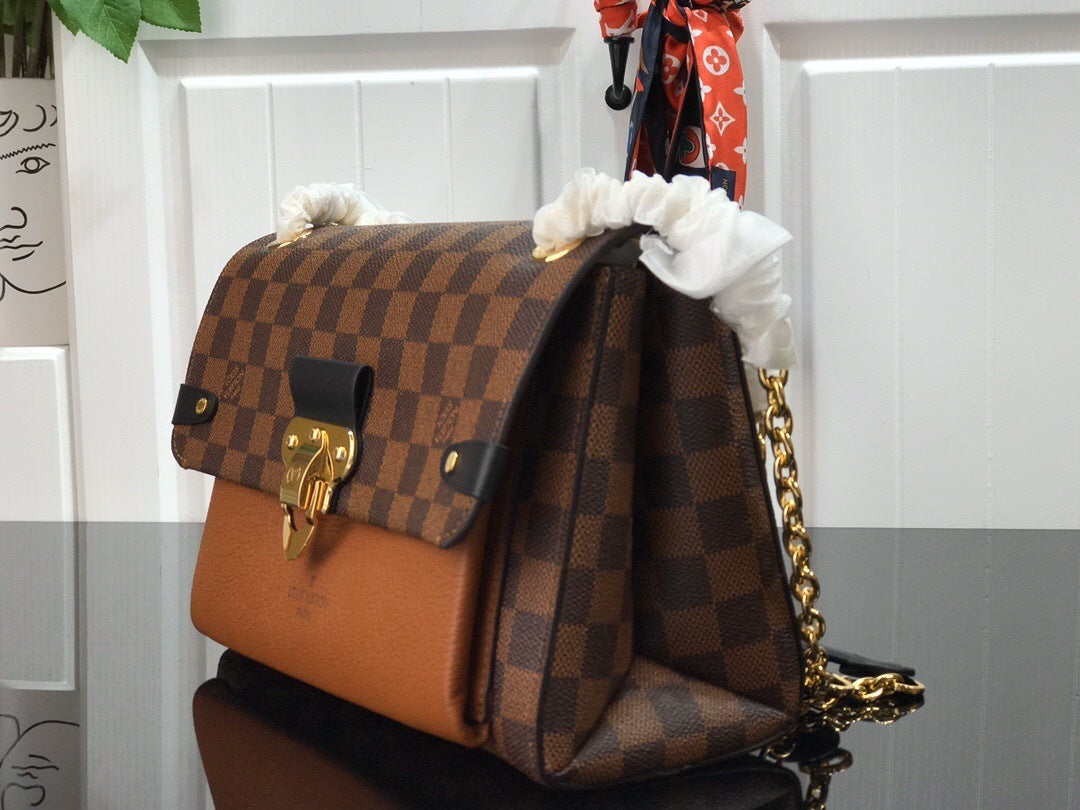 Dragons Bags - Premium Luxury Goods and Accessories - AFFORDABLE LUXURY BAGS - 4270