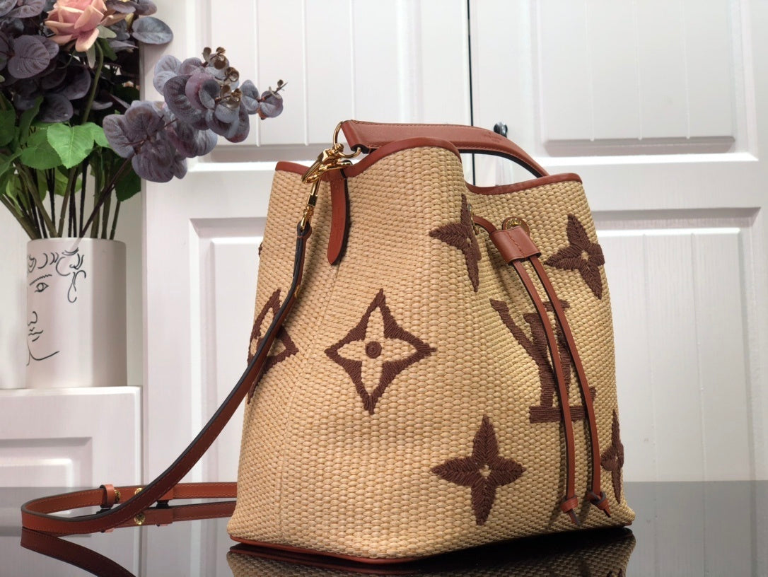 Dragons Bags - Best High-End Brands in One Place - AFFORDABLE LUXURY BAGS - 3453
