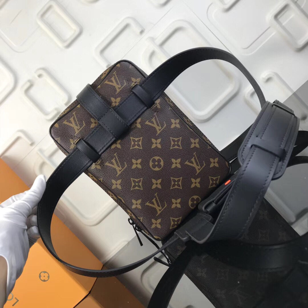 Dragons Bags - High-Quality Designer Products for You - AFFORDABLE LUXURY BAGS - 3735