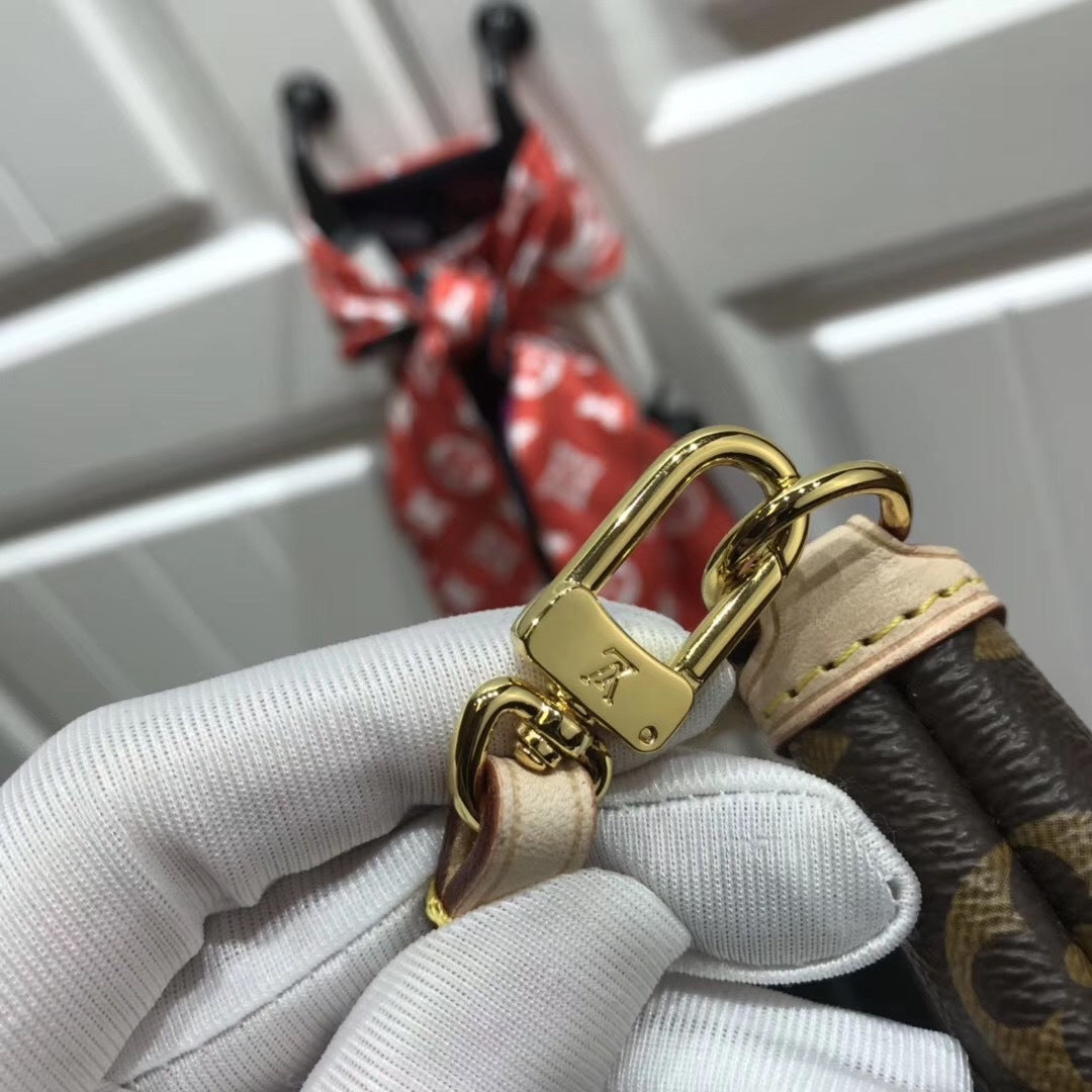 Dragons Bags - Premium Luxury Goods and Accessories - AFFORDABLE LUXURY BAGS - 3966
