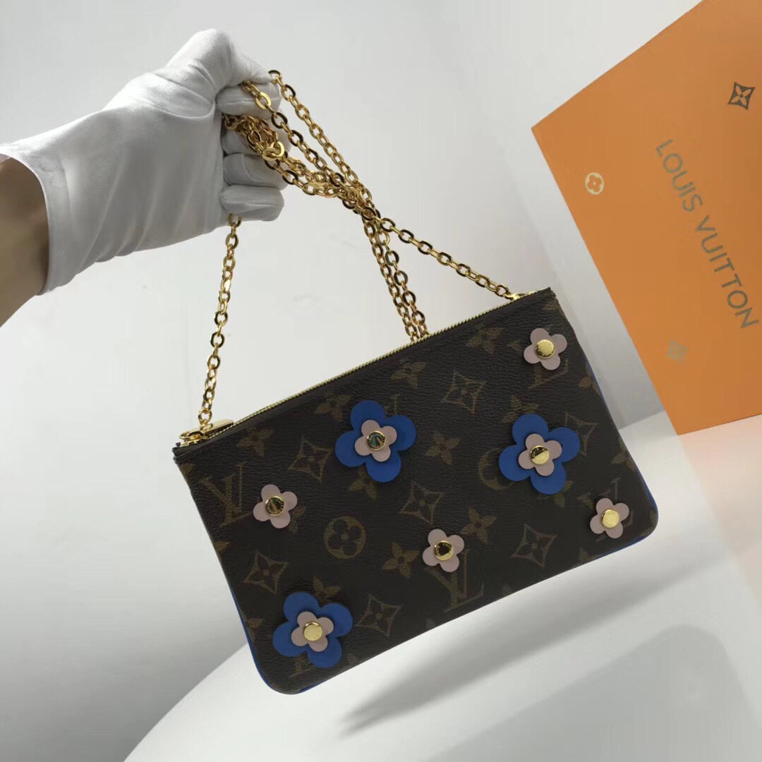 Dragons Bags - Premium Luxury Goods and Accessories - AFFORDABLE LUXURY BAGS - 3794