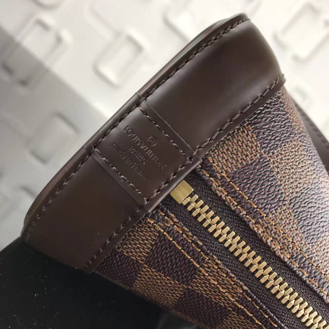 Dragons Bags - Best High-End Brands in One Place - AFFORDABLE LUXURY BAGS - 3573