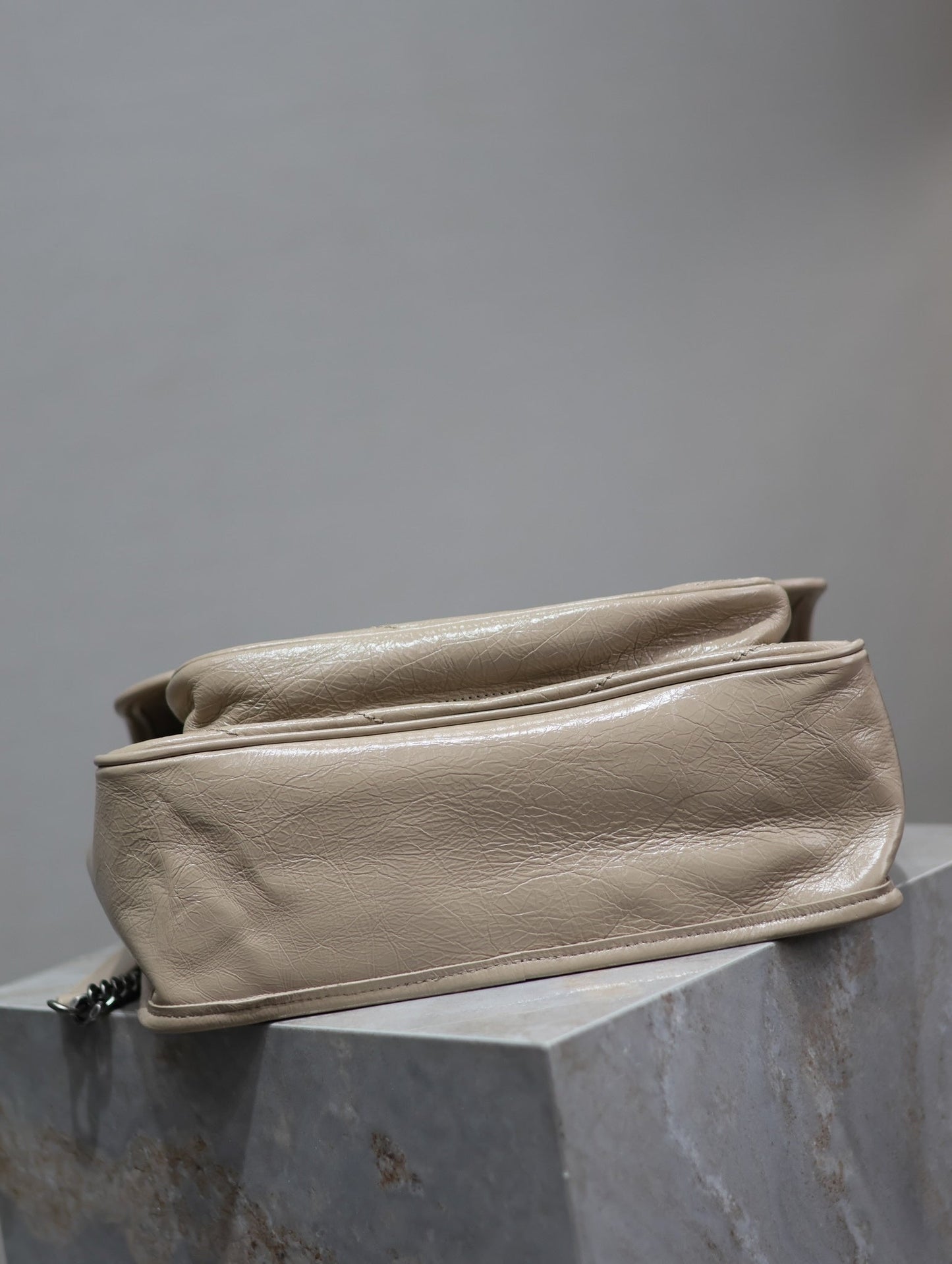 Dragons Bags - Best High-End Brands in One Place - AFFORDABLE LUXURY BAGS - 5989