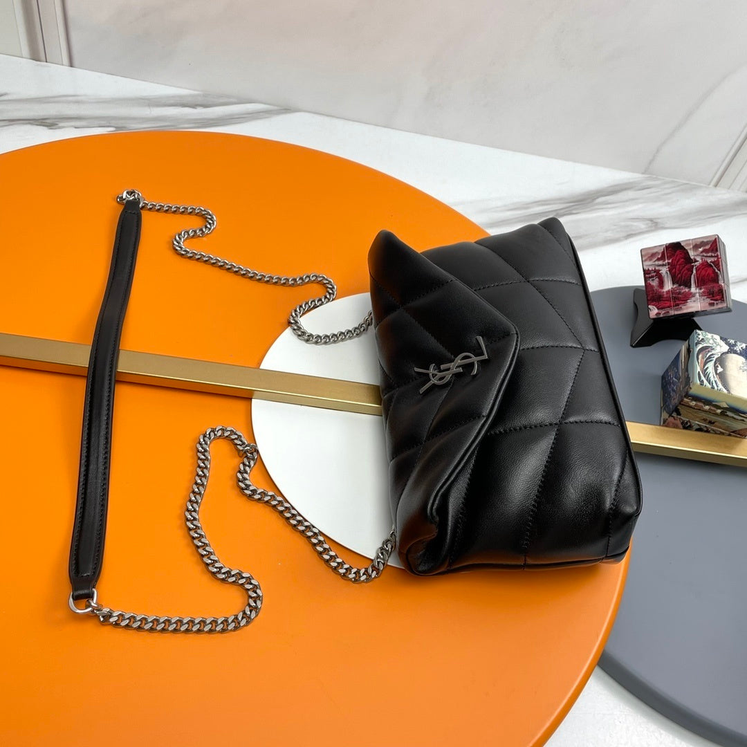 Dragons Bags - Best High-End Brands in One Place - AFFORDABLE LUXURY BAGS - 5897