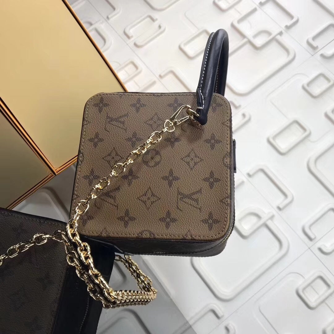 Dragons Bags - High-Quality Designer Products for You - AFFORDABLE LUXURY BAGS - 3703