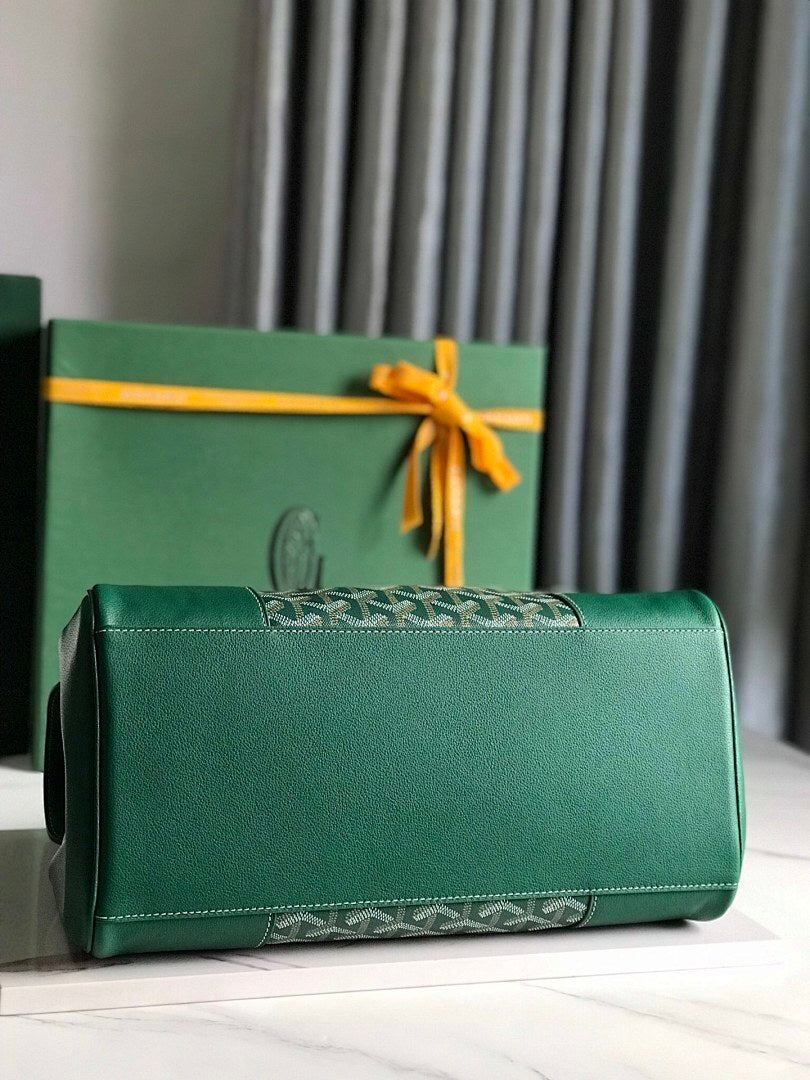 Dragons Bags - High-Quality Designer Products for You - AFFORDABLE LUXURY BAGS - 19342