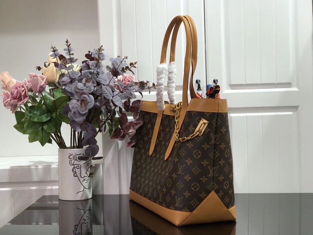 new-designer-premium-bags-nm21932