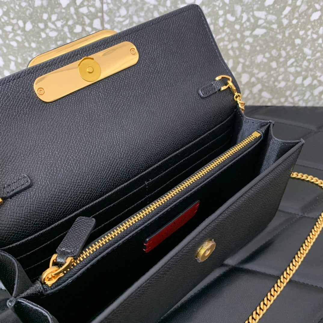 Dragons Bags - High-Quality Designer Products for You - AFFORDABLE LUXURY BAGS - 5511