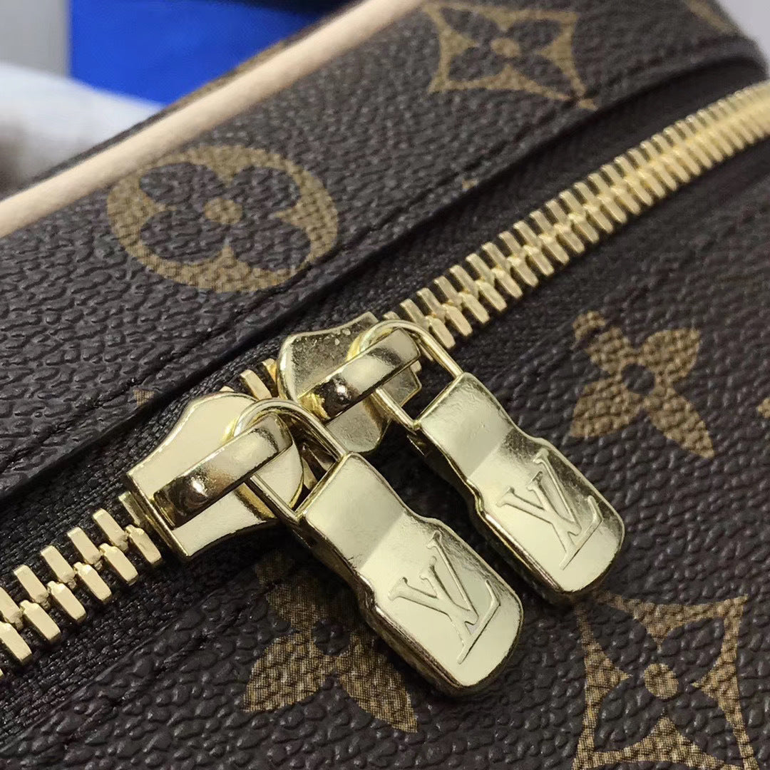 Dragons Bags - Best High-End Brands in One Place - AFFORDABLE LUXURY BAGS - 4169