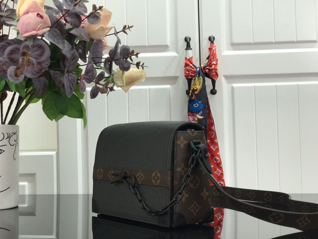 Dragons Bags - DESIGNER BAGS FOR WOMEN - AFFORDABLE LUXURY BAGS - 3588