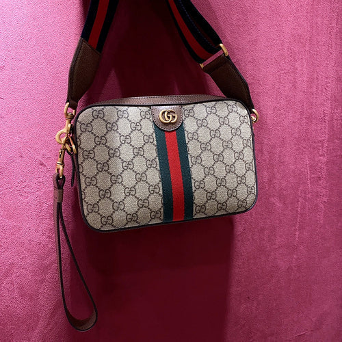 Dragons Bags - Premium Luxury Goods and Accessories - AFFORDABLE LUXURY BAGS - 20053