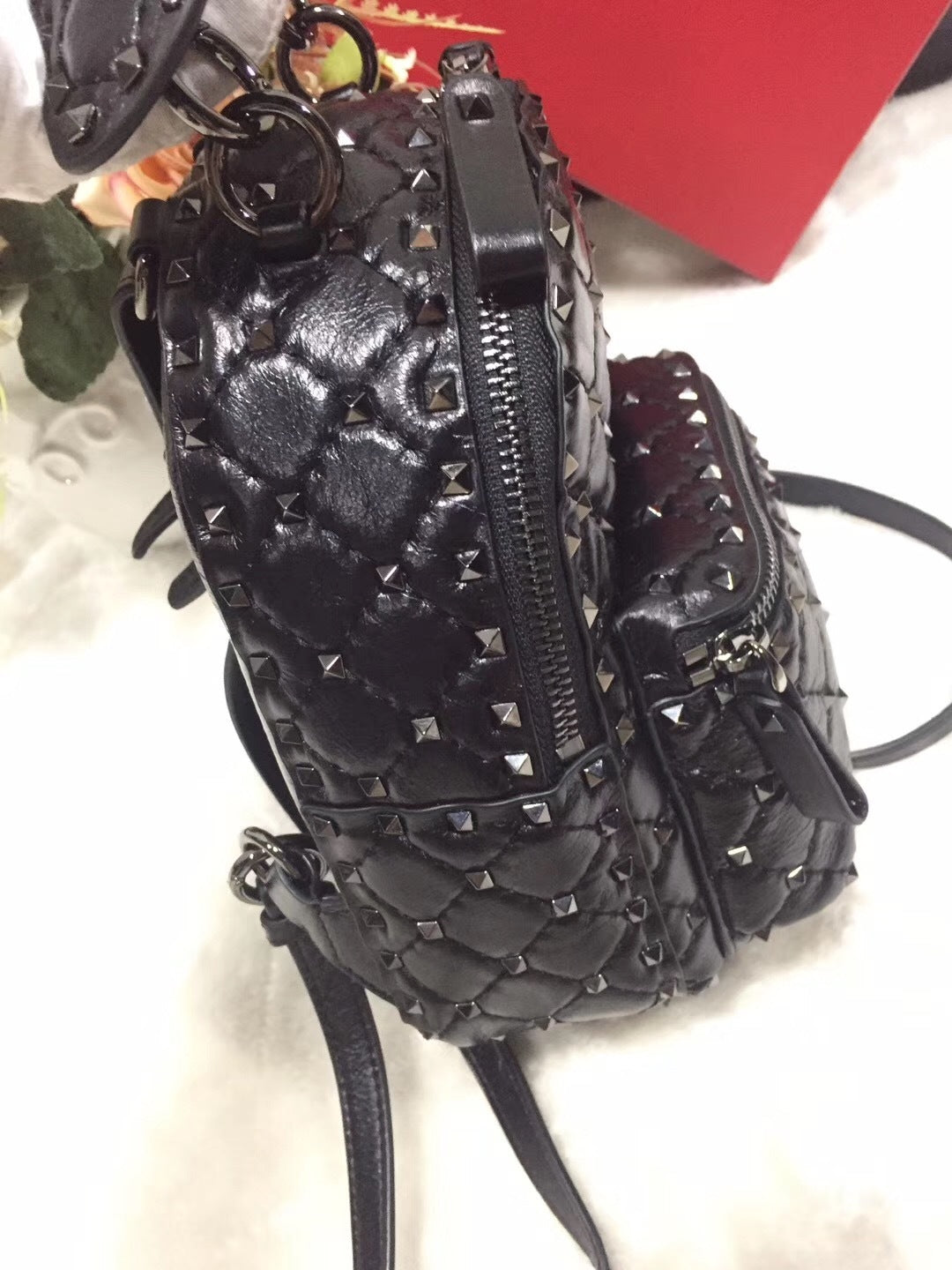 Dragons Bags - High-Quality Designer Products for You - AFFORDABLE LUXURY BAGS - 5583