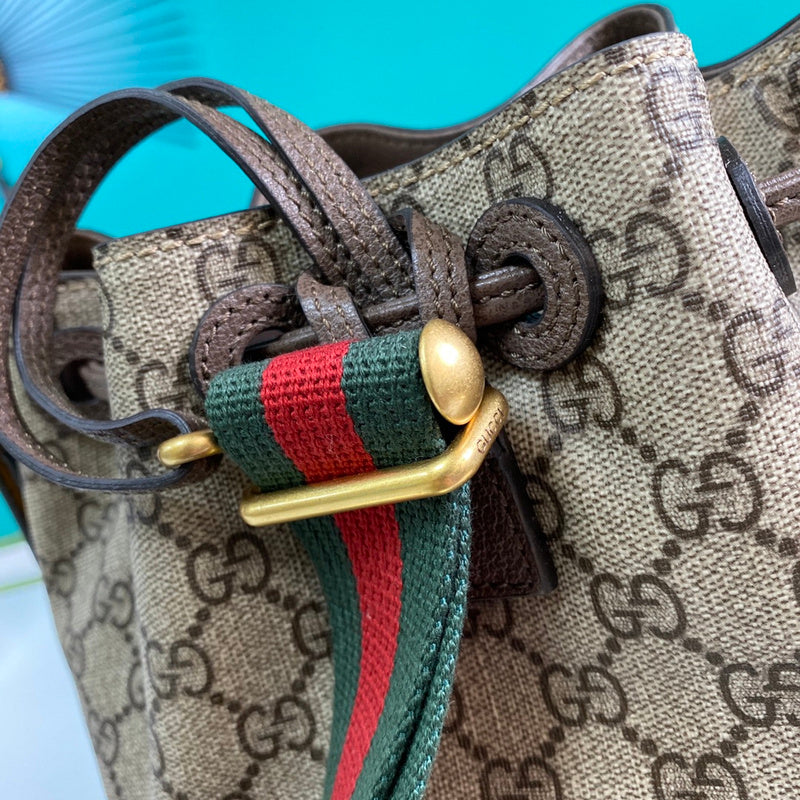 Dragons Bags - High-Quality Designer Products for You - AFFORDABLE LUXURY BAGS - 19902