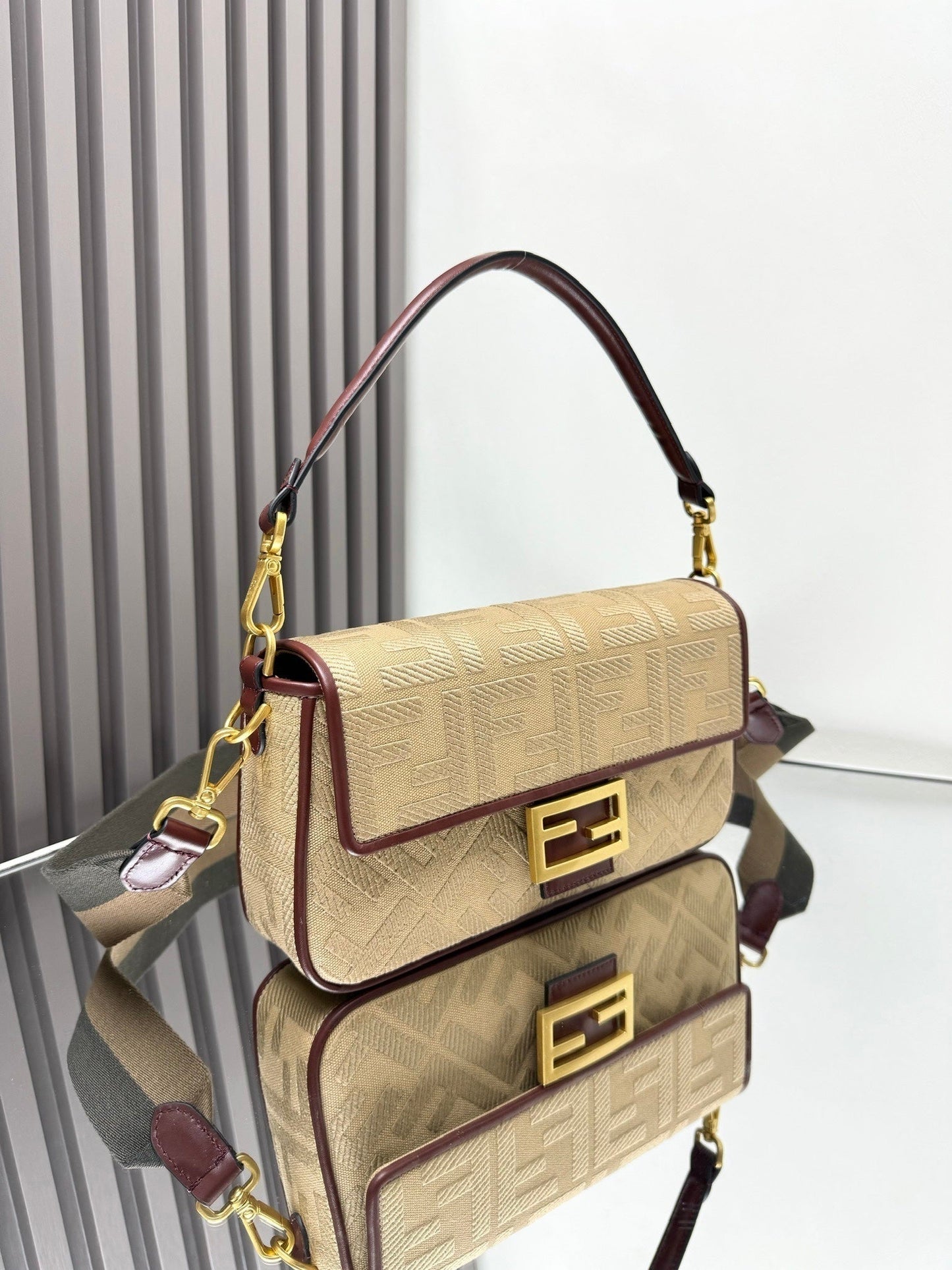 Dragons Bags - DESIGNER BAGS FOR WOMEN - AFFORDABLE LUXURY BAGS - 19251