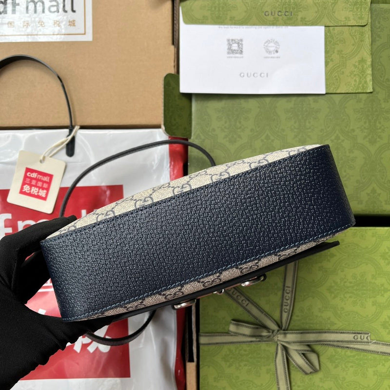 Dragons Bags - Premium Luxury Goods and Accessories - AFFORDABLE LUXURY BAGS - 19861