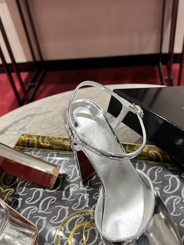 Dragons Bags - Best High-End Brands in One Place - AFFORDABLE LUXURY HEELS - 8241