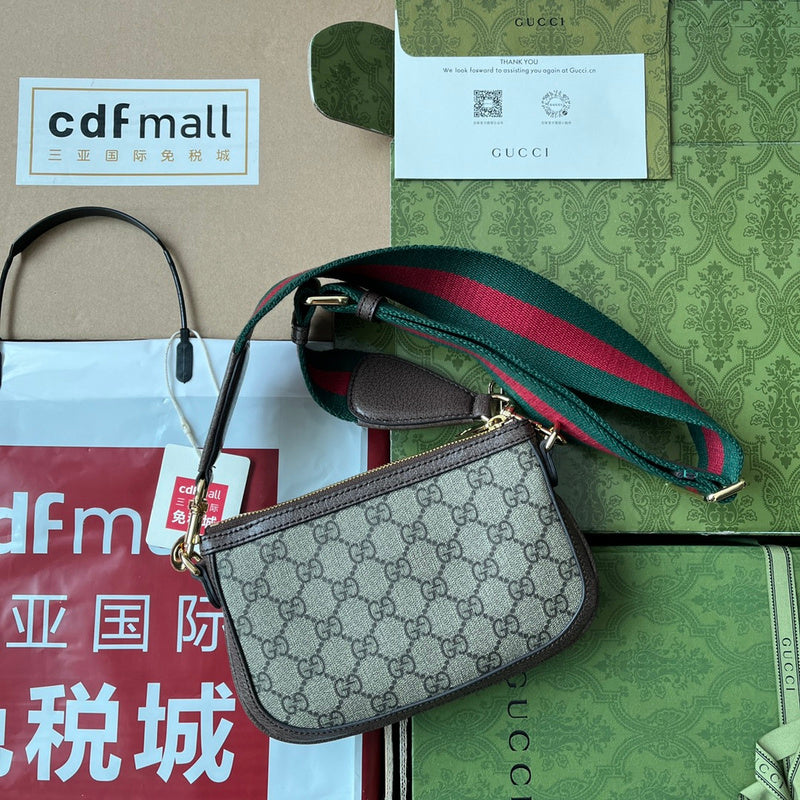Dragons Bags - Premium Luxury Goods and Accessories - AFFORDABLE LUXURY BAGS - 20377