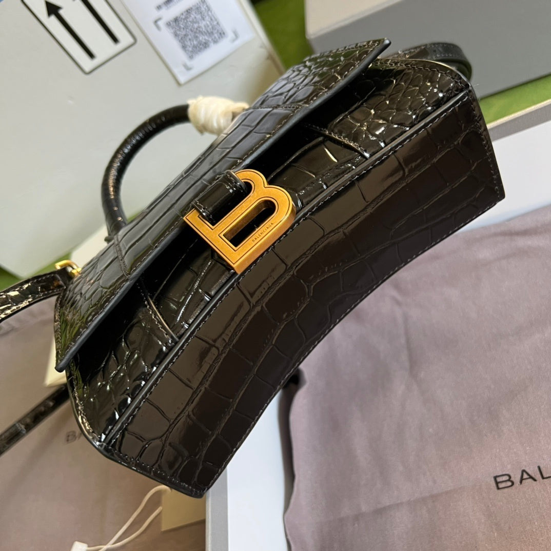 new-elite-designer-bags-nm24225