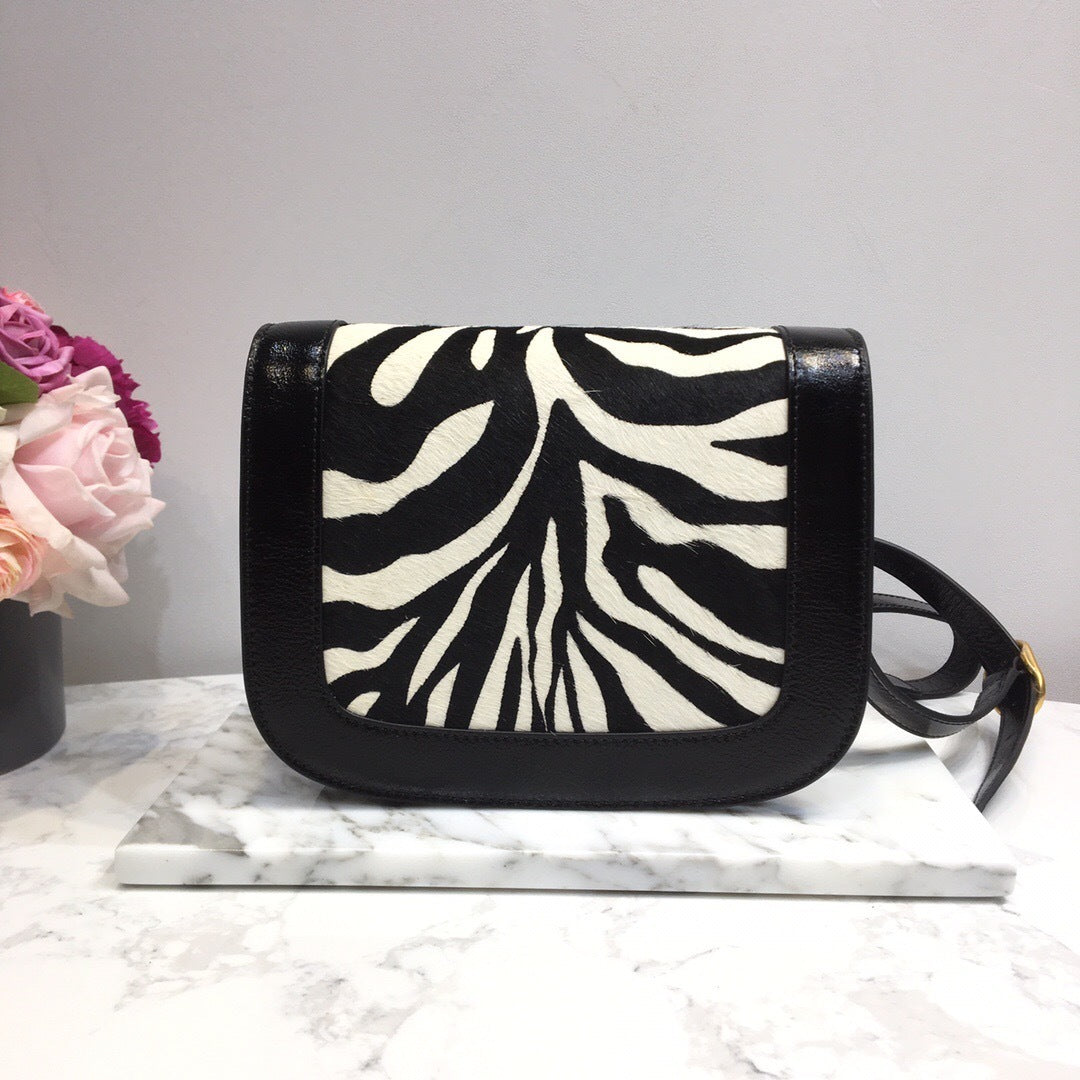 Dragons Bags - High-Quality Designer Products for You - AFFORDABLE LUXURY BAGS - 5599