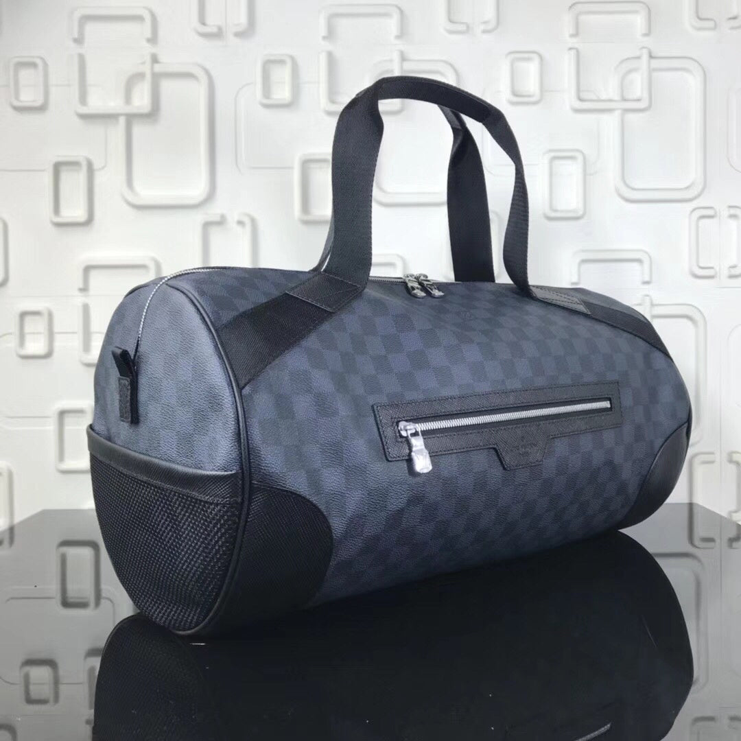 Dragons Bags - Premium Luxury Goods and Accessories - AFFORDABLE LUXURY BAGS - 3634