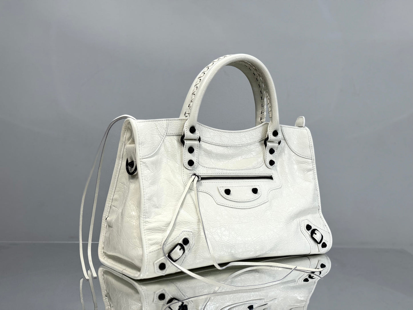 new-designer-premium-bags-nm24613