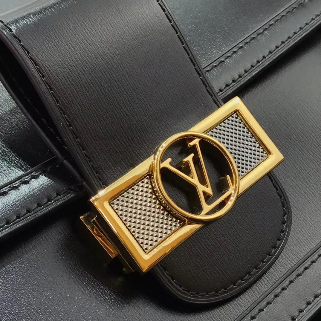 new-luxury-designer-bags-nm21967