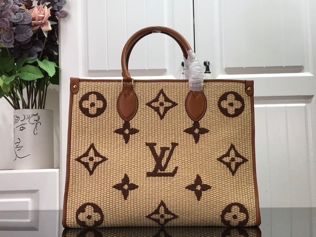 Dragons Bags - Premium Luxury Goods and Accessories - AFFORDABLE LUXURY BAGS - 3426
