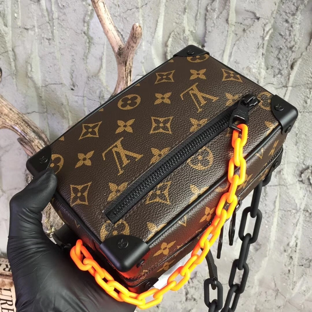 Dragons Bags - DESIGNER BAGS FOR WOMEN - AFFORDABLE LUXURY BAGS - 3864
