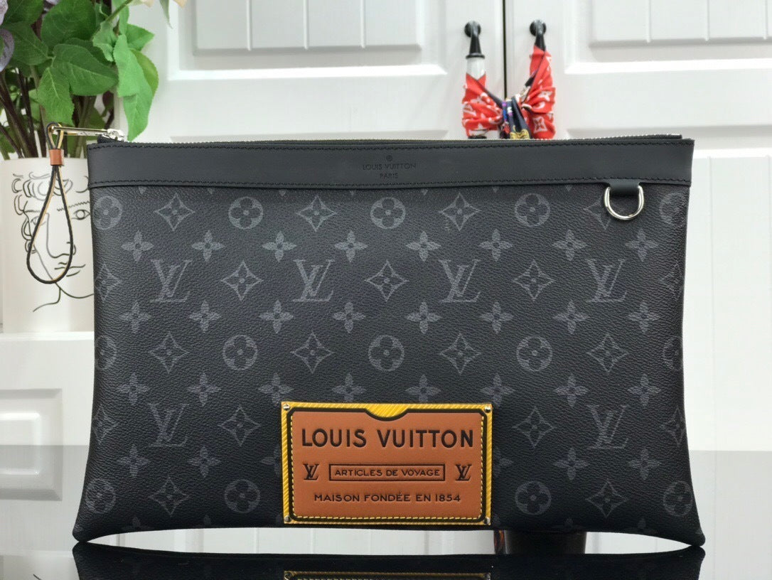 new-designer-premium-bags-nm22085