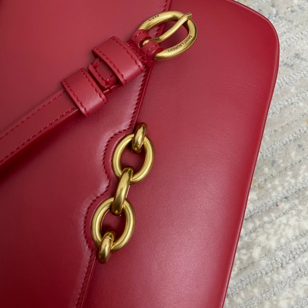 Dragons Bags - Best High-End Brands in One Place - AFFORDABLE LUXURY BAGS - 5825