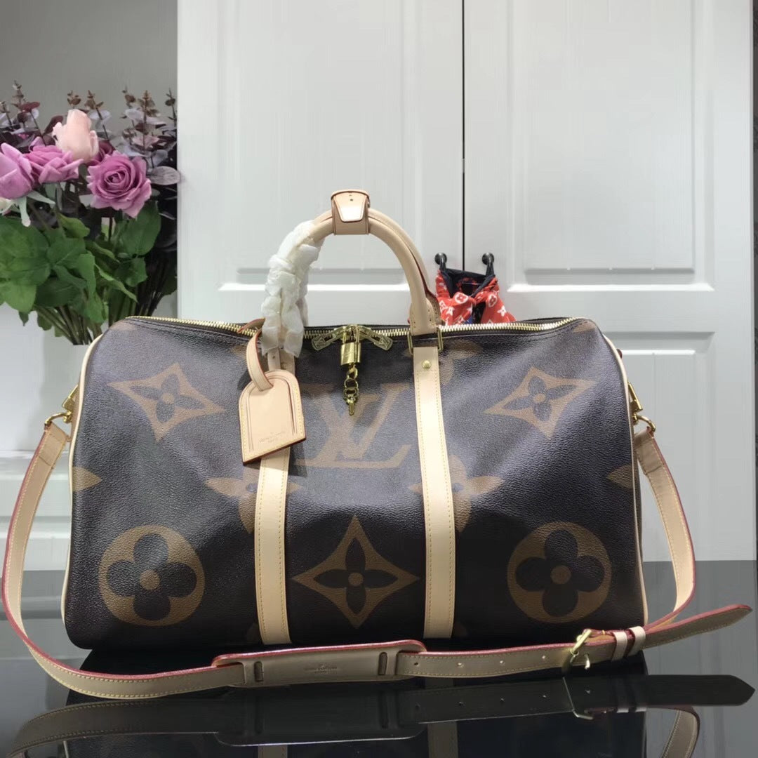 Dragons Bags - High-Quality Designer Products for You - AFFORDABLE LUXURY BAGS - 3819
