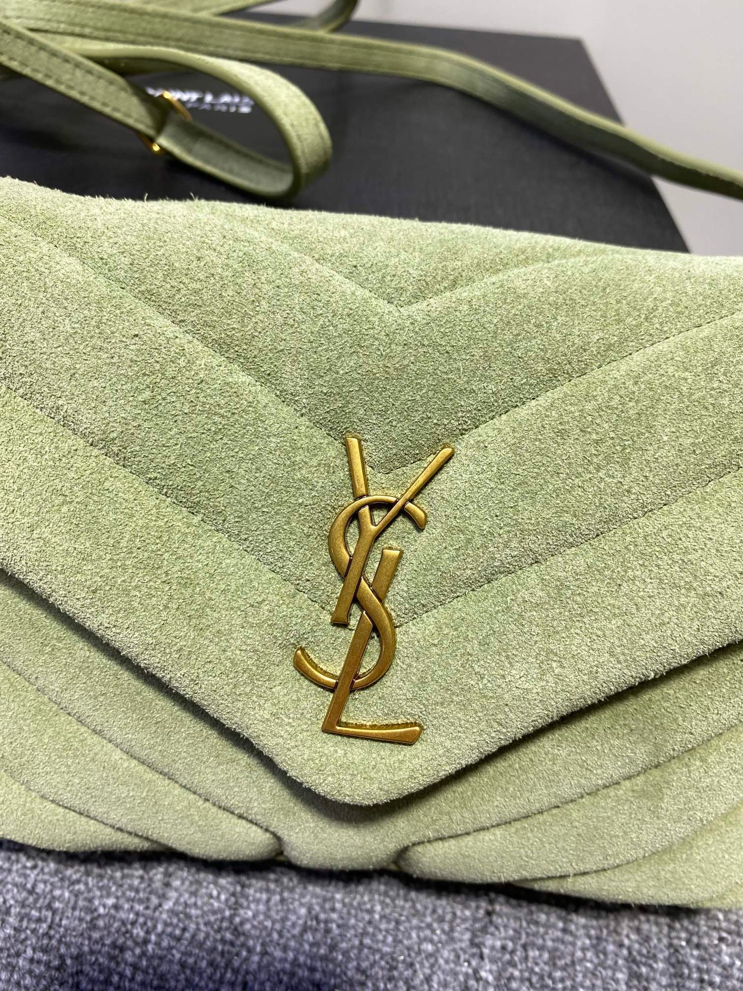Dragons Bags - Premium Luxury Goods and Accessories - AFFORDABLE LUXURY BAGS - 5890